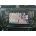 Volkswagen Discover Media Pro, Skoda Columbus, Seat System Plus  (MIB1/MIB2 2021г.) (Россия, Европа)